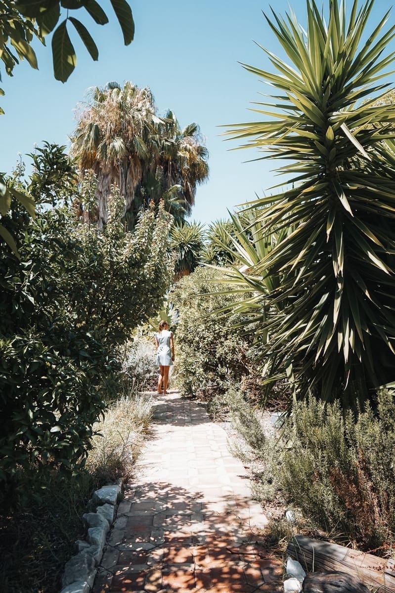 10 soveværelse Erhverv til salg i Alhaurin el Grande - € 1.395.000 (Ref: 9145091)