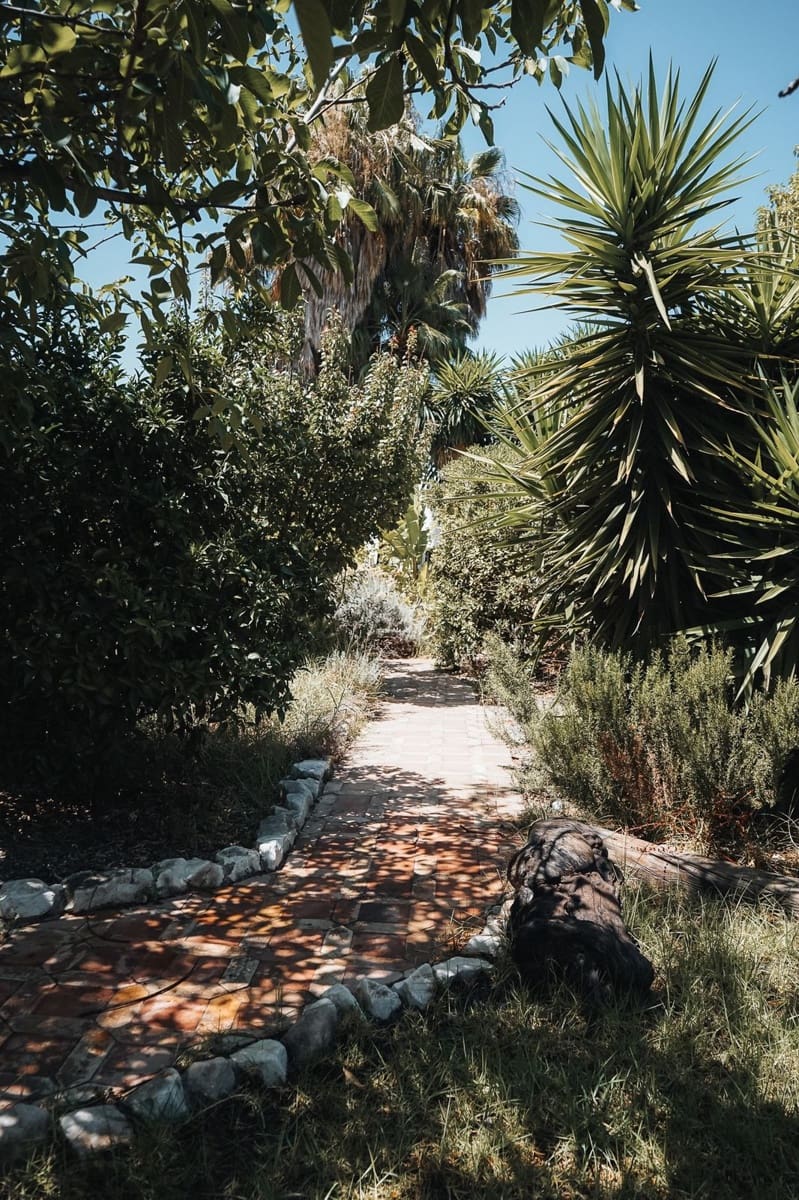 10 soveværelse Erhverv til salg i Alhaurin el Grande - € 1.395.000 (Ref: 9145091)