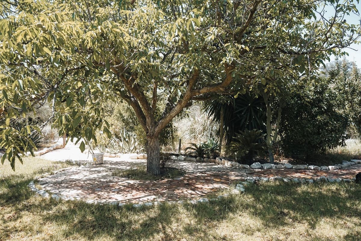 10 soveværelse Erhverv til salg i Alhaurin el Grande - € 1.395.000 (Ref: 9145091)