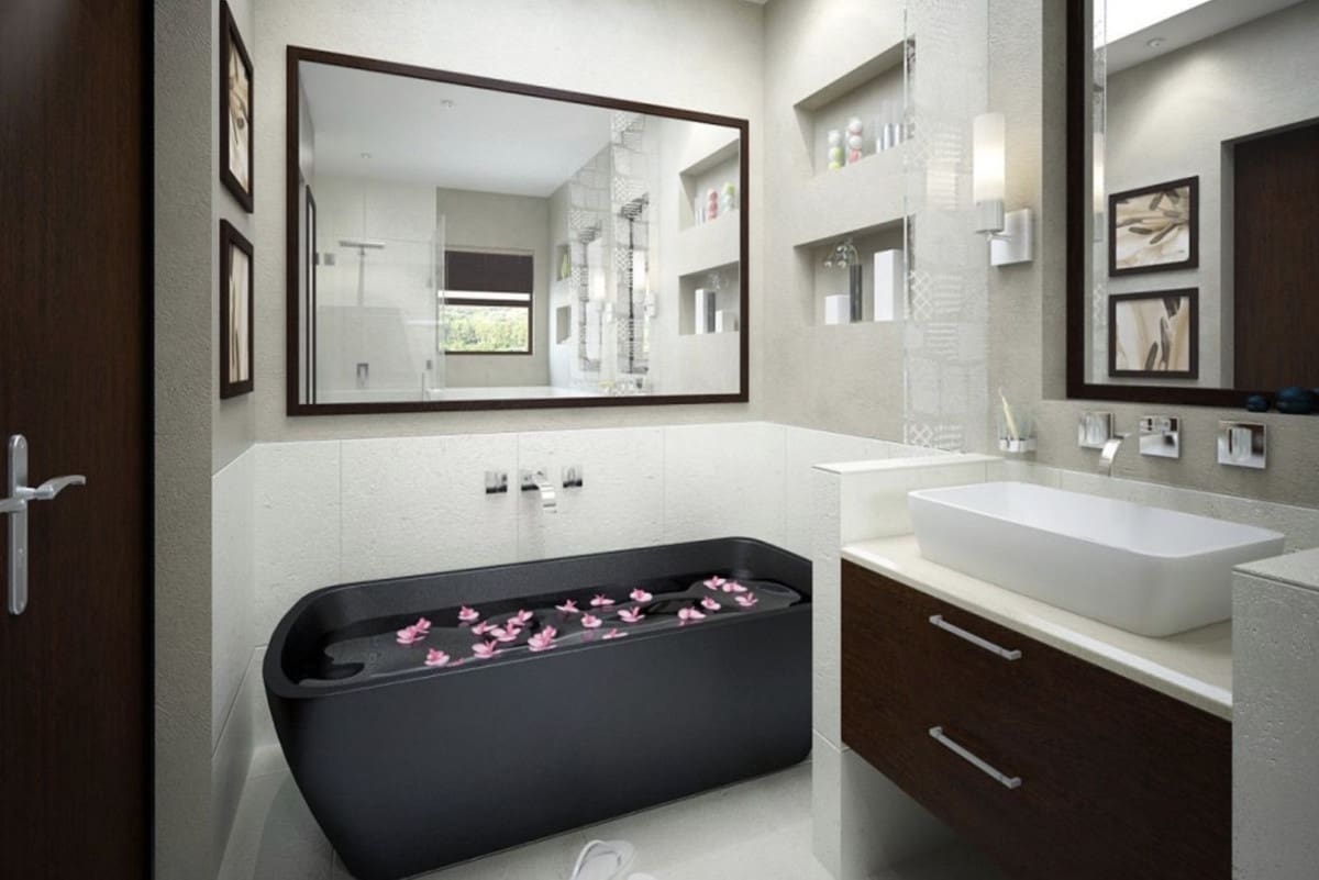 4 sypialnia Willa na sprzedaż w Alhaurin el Grande z garażem - 1 595 000 € (Ref: 9145092)