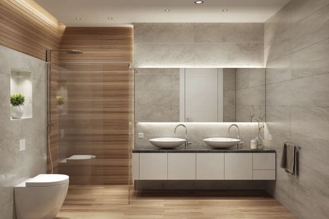 4 sypialnia Willa na sprzedaż w Alhaurín el Grande z garażem - 1 595 000 € (Ref: 9145092)