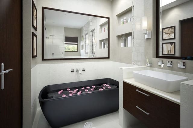 4 soveværelse Villa til salg i Alhaurín el Grande med garage - € 1.595.000 (Ref: 9145092)