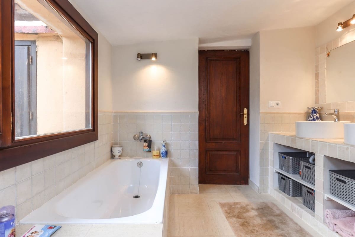 5 soveværelse Villa til salg i Monda - € 899.000 (Ref: 9145095)