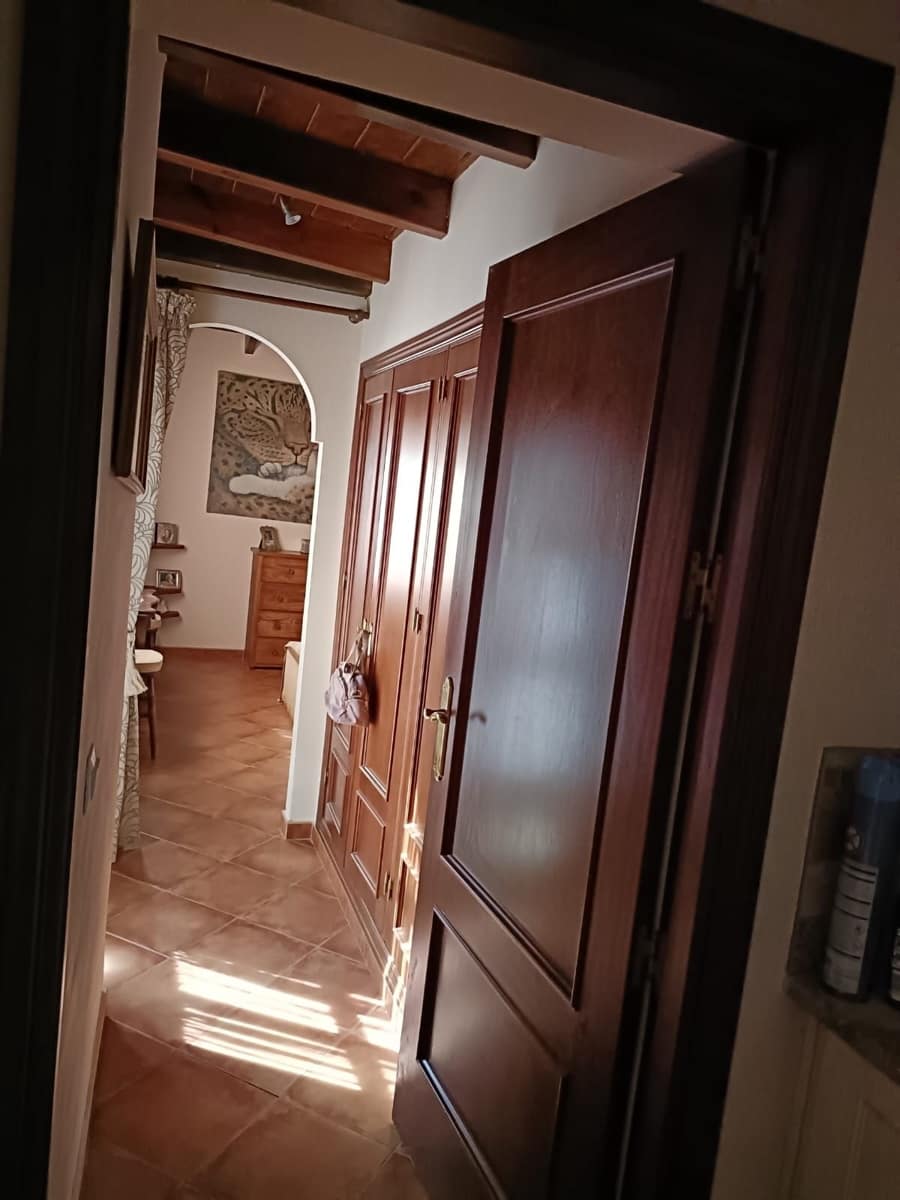 5 soveværelse Villa til salg i Monda - € 899.000 (Ref: 9145095)