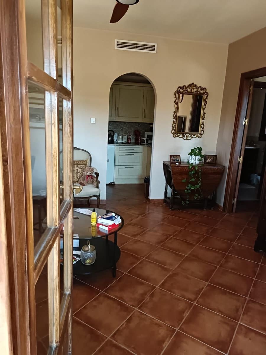 5 soveværelse Villa til salg i Monda - € 899.000 (Ref: 9145095)