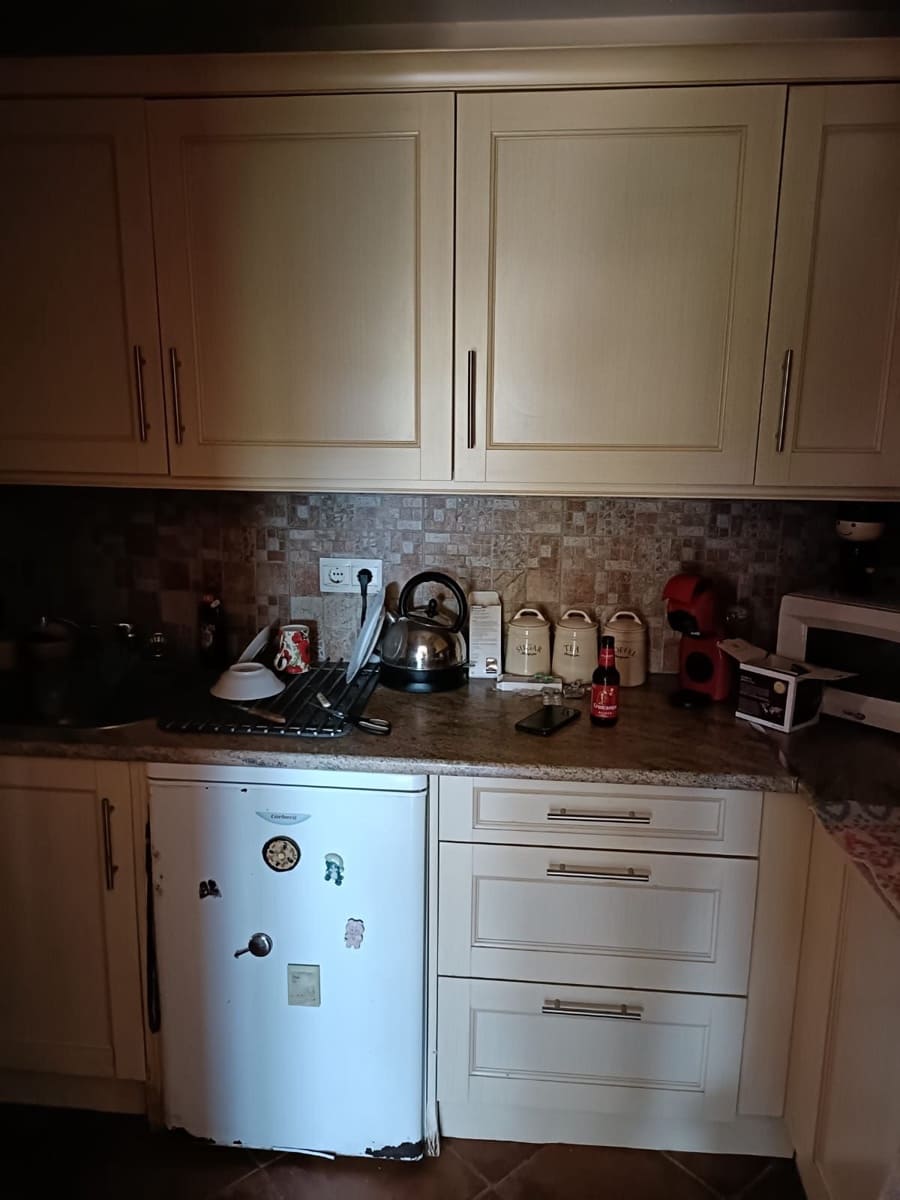 5 soveværelse Villa til salg i Monda - € 899.000 (Ref: 9145095)