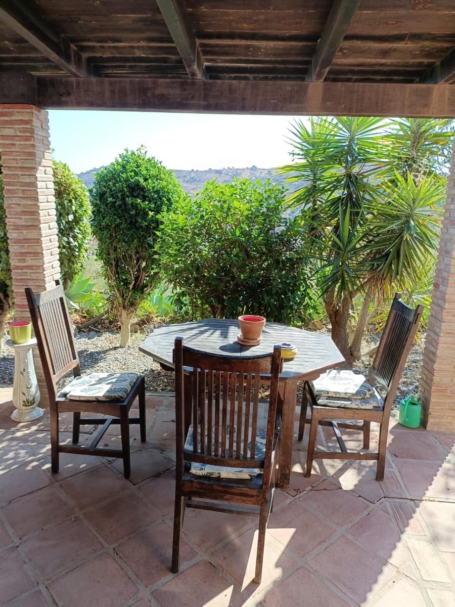 5 soveværelse Villa til salg i Monda - € 899.000 (Ref: 9145095)