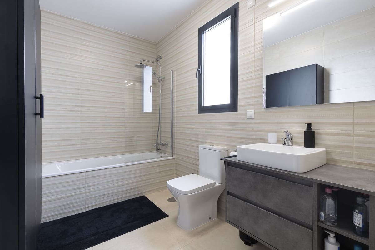 4 soveværelse Villa til salg i Coin - € 759.000 (Ref: 9145097)