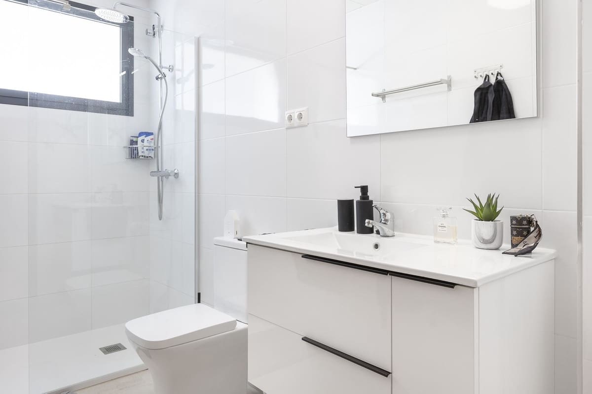 4 soveværelse Villa til salg i Coin - € 759.000 (Ref: 9145097)