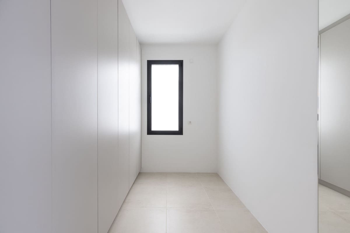 4 soveværelse Villa til salg i Coin - € 759.000 (Ref: 9145097)