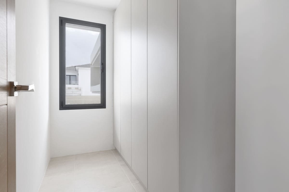 4 soveværelse Villa til salg i Coin - € 759.000 (Ref: 9145097)