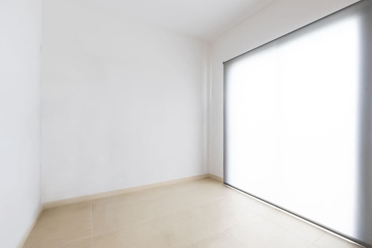 4 bedroom Villa for sale in Coin - € 759,000 (Ref: 9145097)