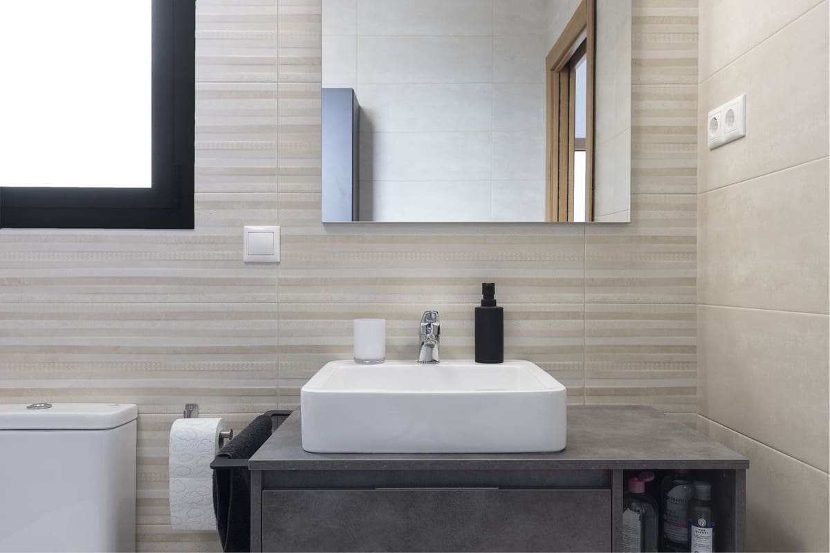 4 bedroom Villa for sale in Coin - € 759,000 (Ref: 9145097)