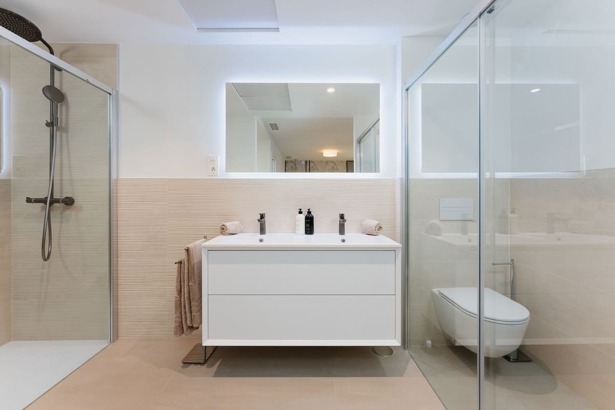 3 slaapkamer Appartement te koop in Fuengirola - € 1.850.000 (Ref: 9150657)