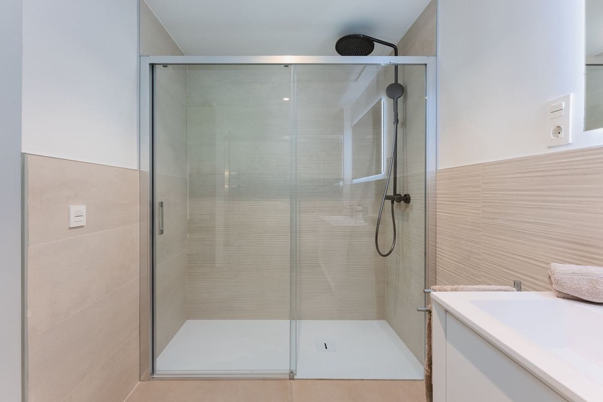 3 slaapkamer Appartement te koop in Fuengirola - € 1.850.000 (Ref: 9150657)