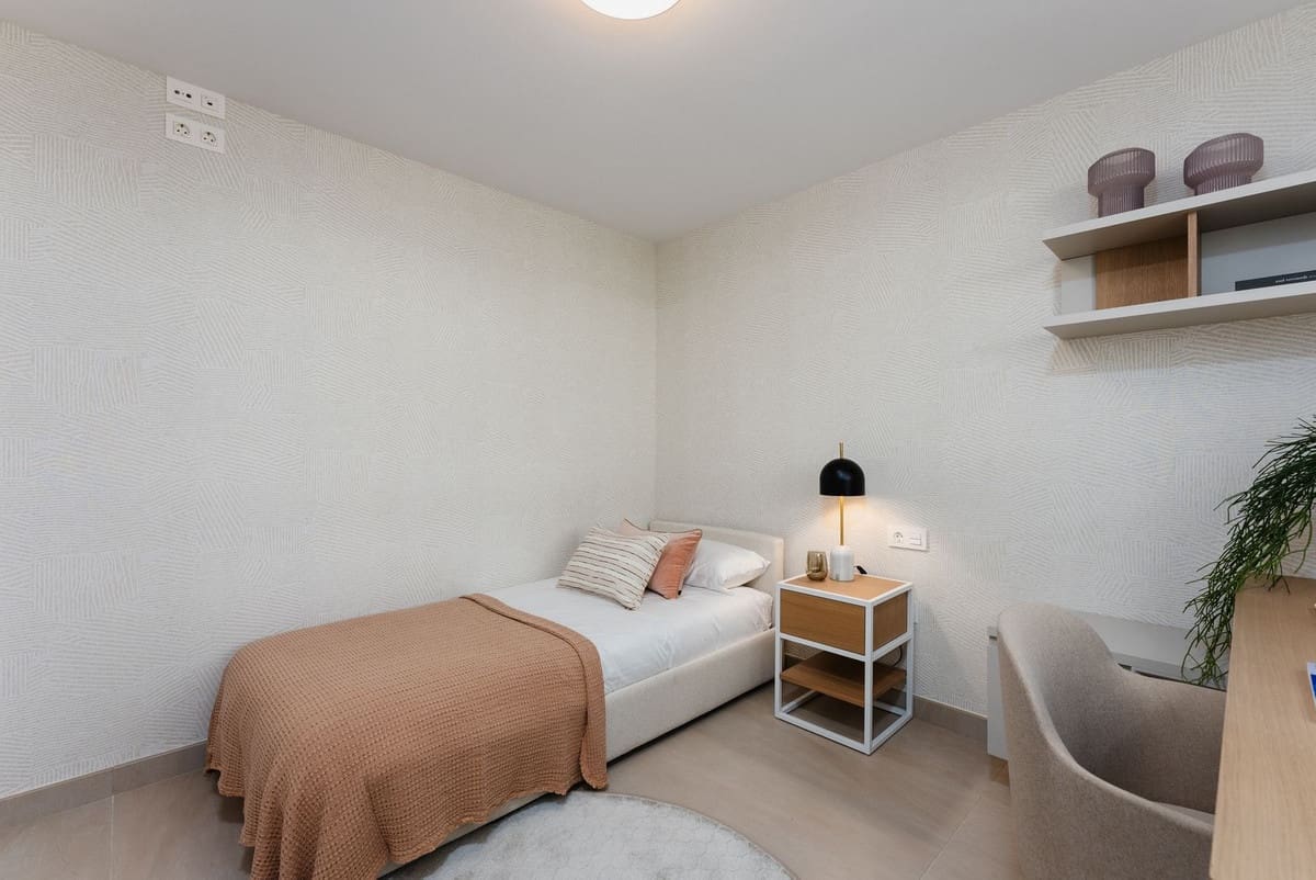 3 slaapkamer Appartement te koop in Fuengirola - € 1.850.000 (Ref: 9150657)