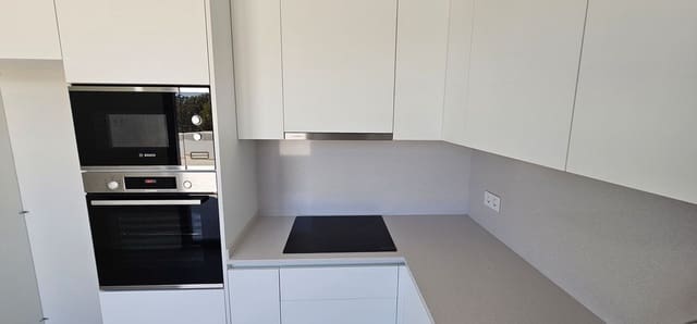 4 soverom Leilighet til salgs i Torremolinos med garasje - € 1 750 000 (Ref: 9150658)