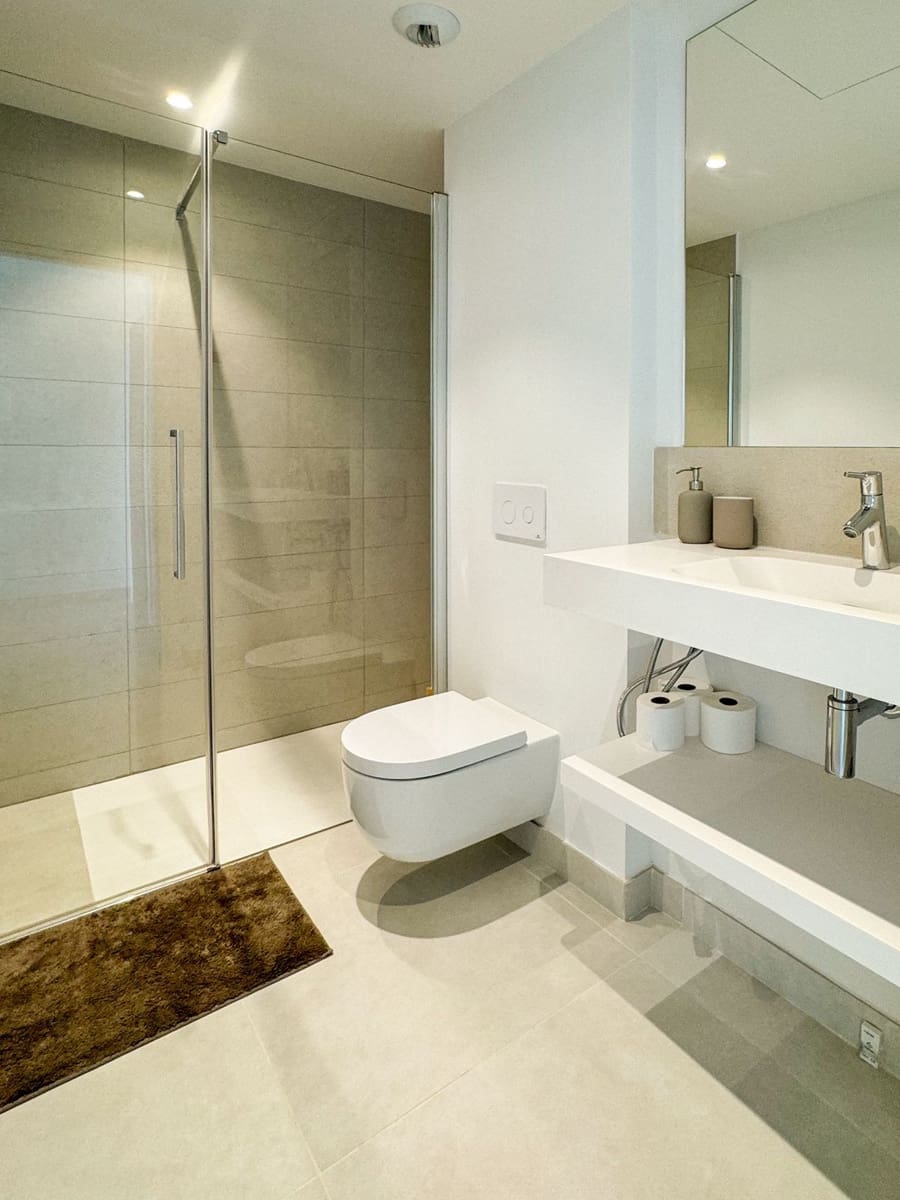 3 quarto Apartamento para venda em Fuengirola - 1 395 000 € (Ref: 9150661)