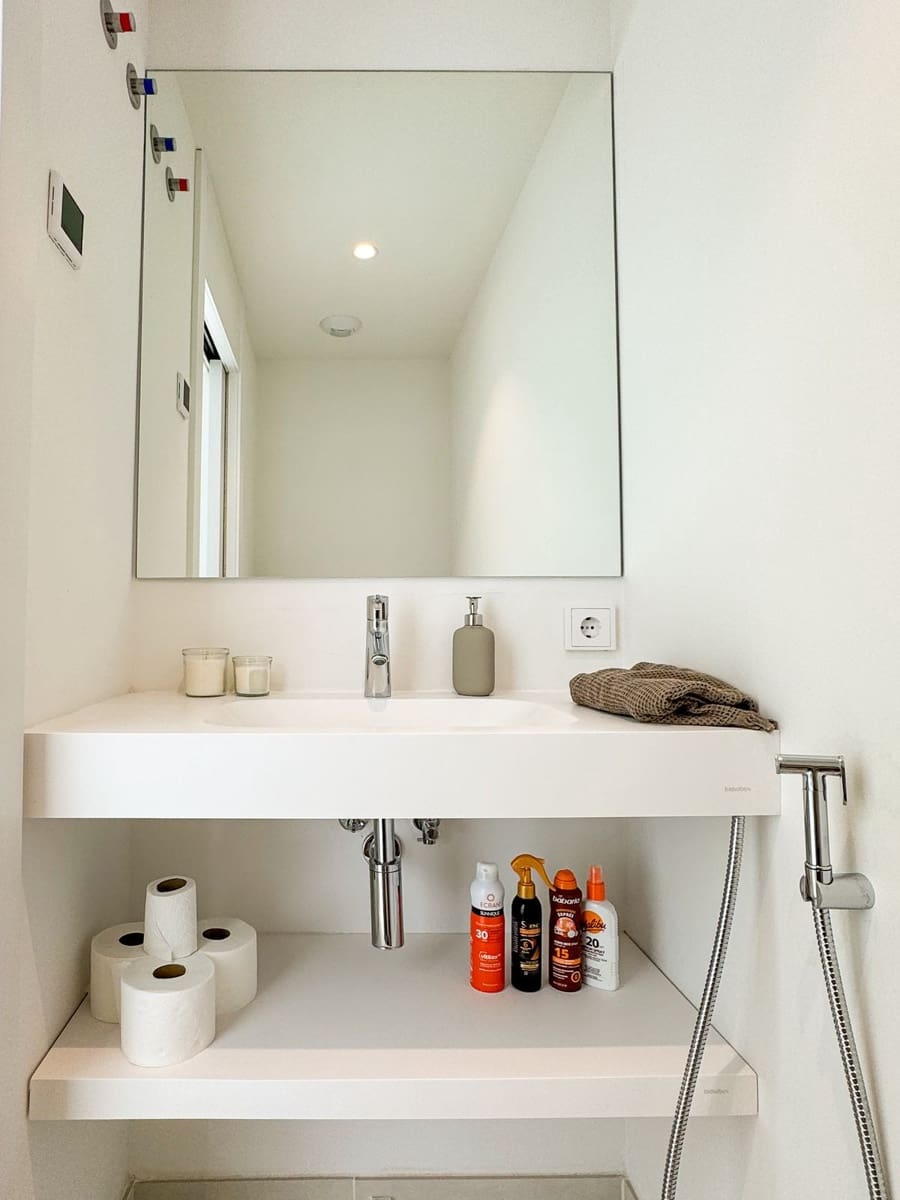 3 quarto Apartamento para venda em Fuengirola - 1 395 000 € (Ref: 9150661)