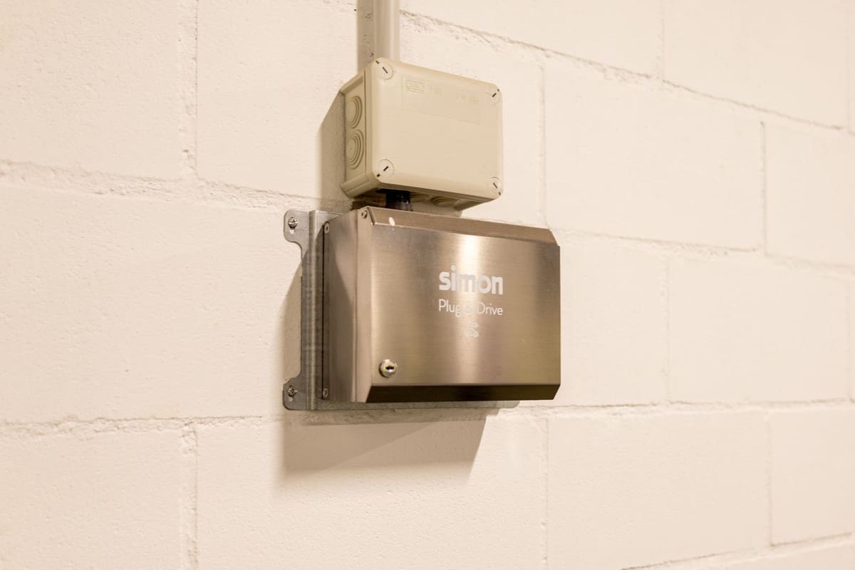 3 quarto Apartamento para venda em Fuengirola - 1 395 000 € (Ref: 9150661)