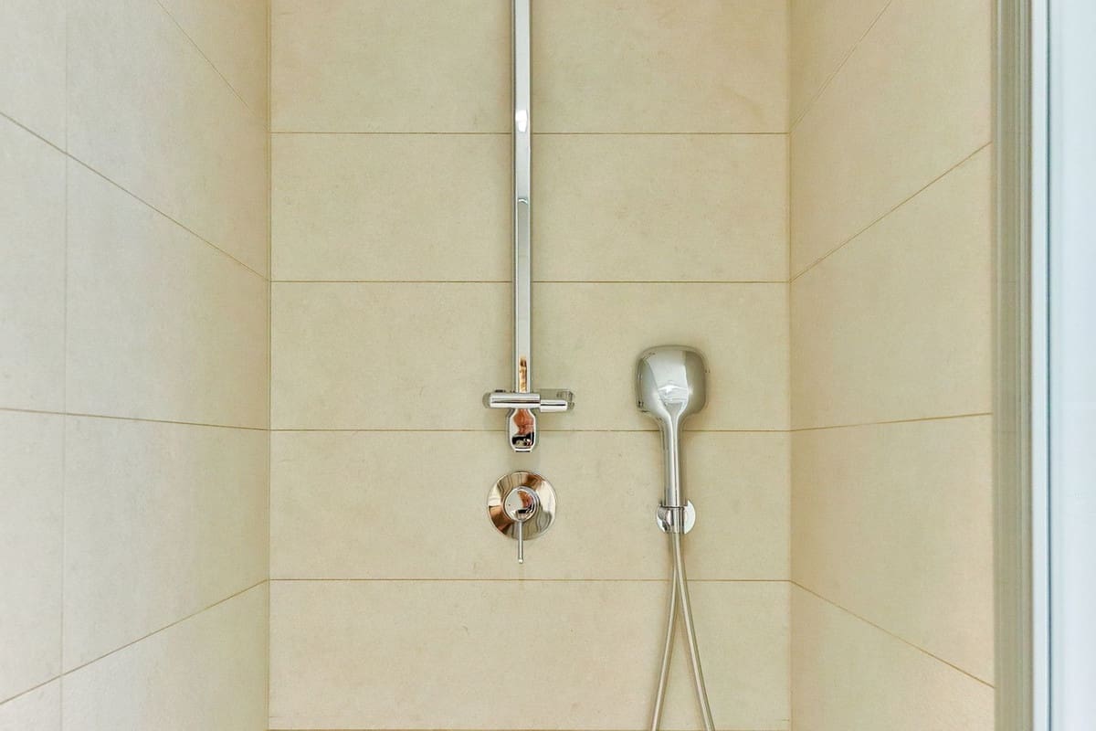 3 quarto Apartamento para venda em Fuengirola - 1 395 000 € (Ref: 9150661)