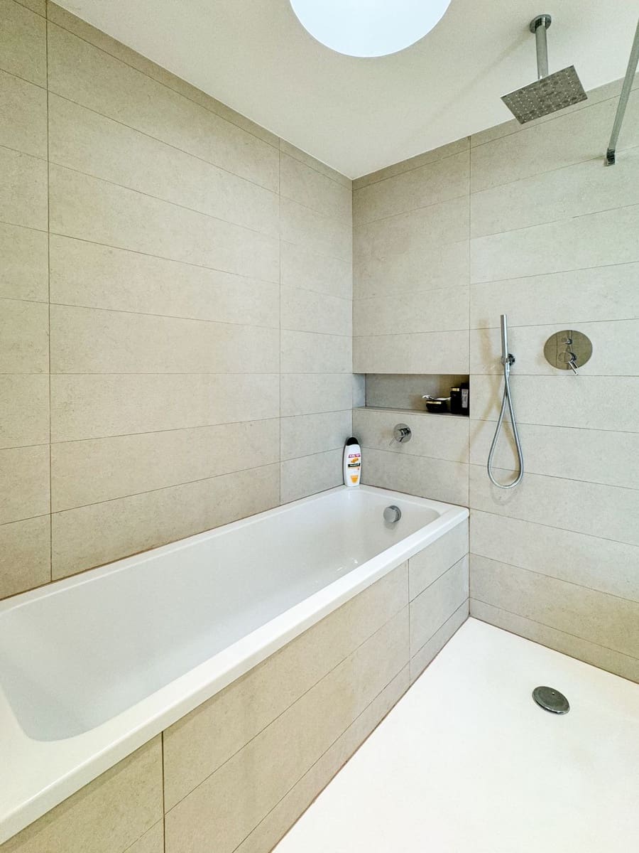 3 quarto Apartamento para venda em Fuengirola - 1 395 000 € (Ref: 9150661)