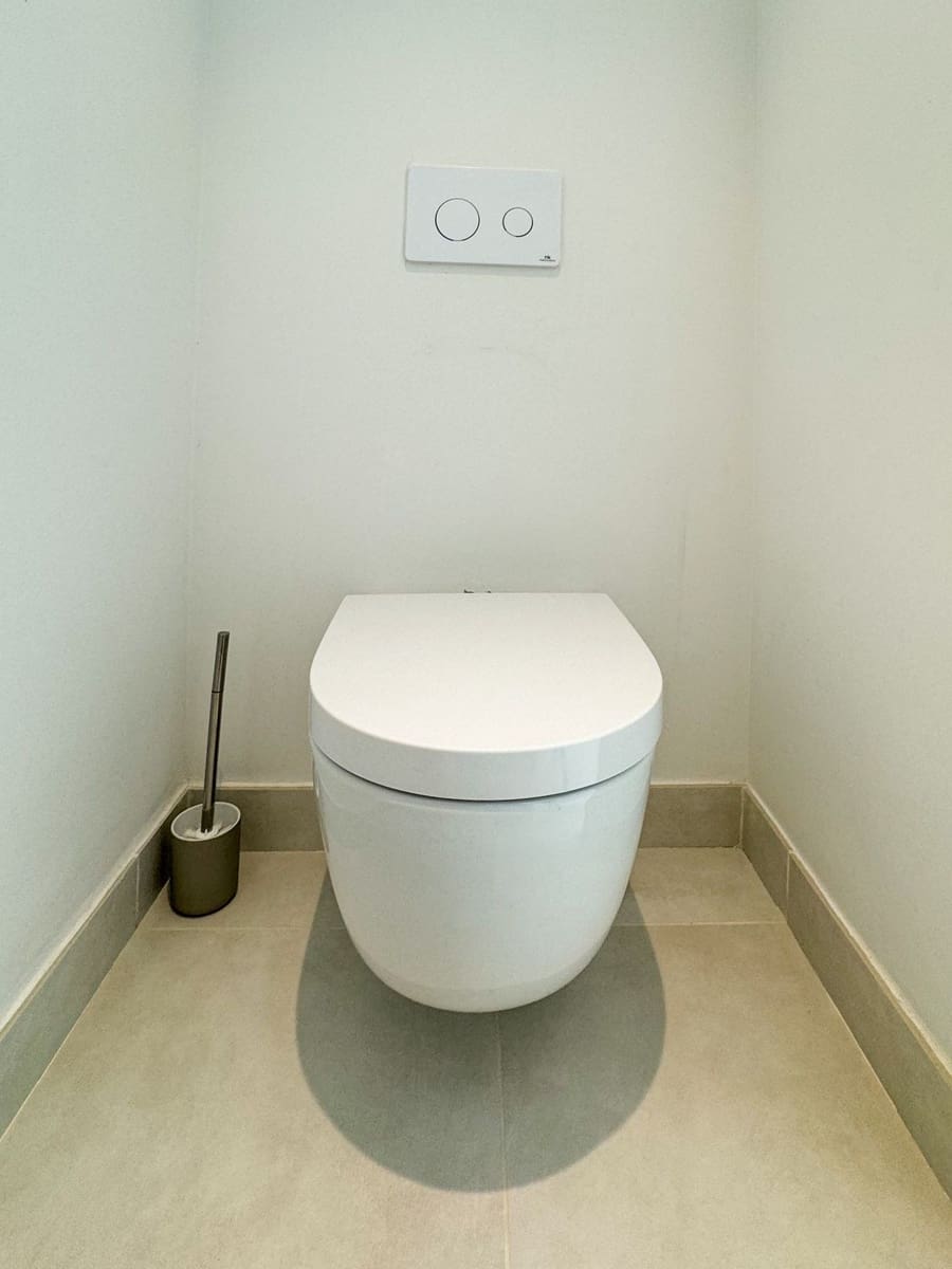 3 quarto Apartamento para venda em Fuengirola - 1 395 000 € (Ref: 9150661)