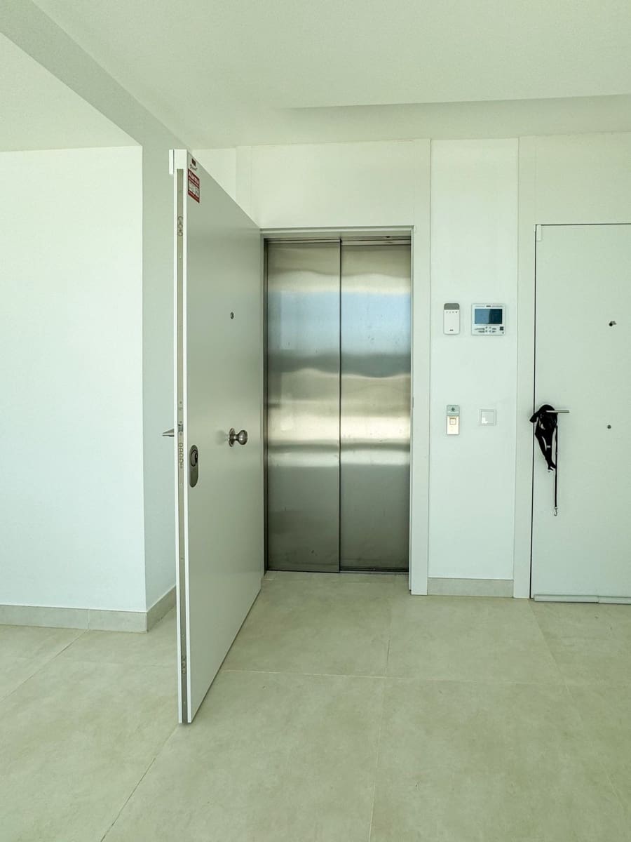 3 quarto Apartamento para venda em Fuengirola - 1 395 000 € (Ref: 9150661)