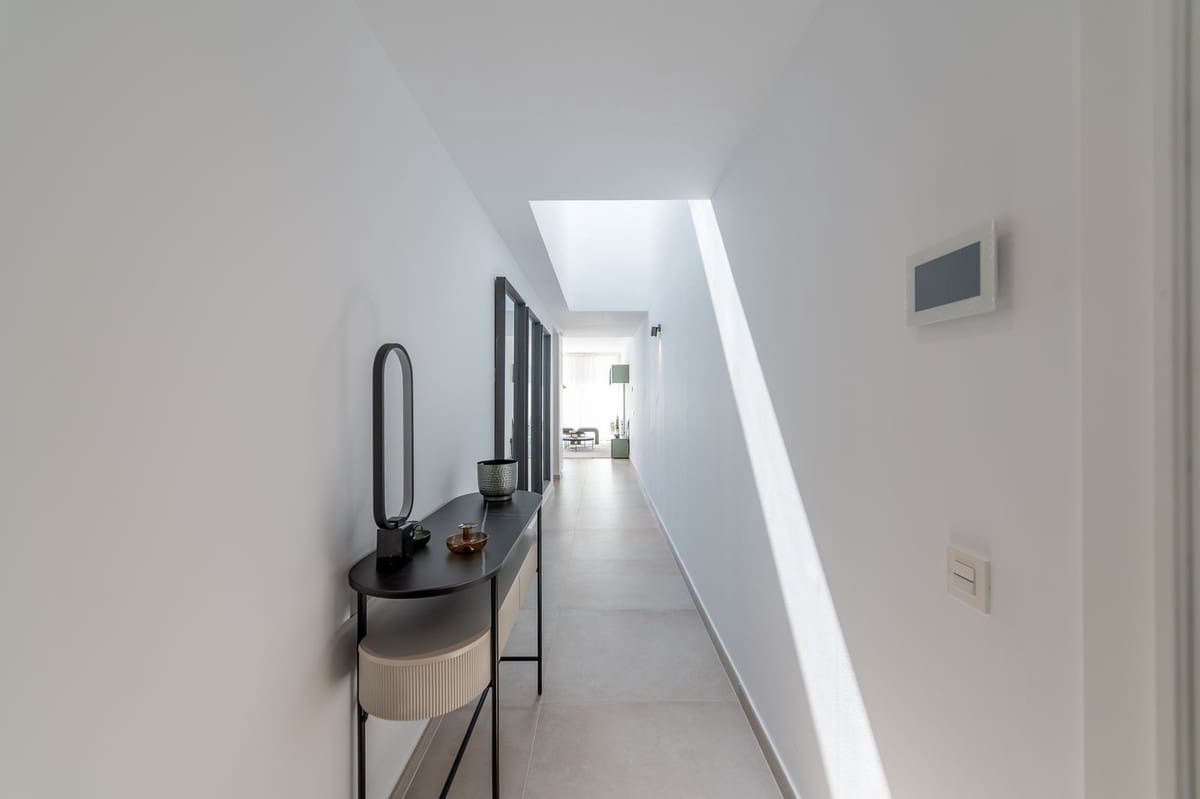 Apartamento de 3 habitaciones en Benalmádena en venta - 1.349.000 € (Ref: 9150664)