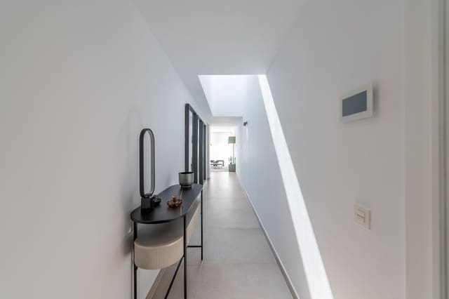 Apartamento de 3 habitaciones en Benalmádena en venta - 1.349.000 € (Ref: 9150664)