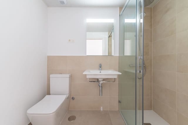 Apartamento de 3 habitaciones en Benalmádena en venta - 1.349.000 € (Ref: 9150664)