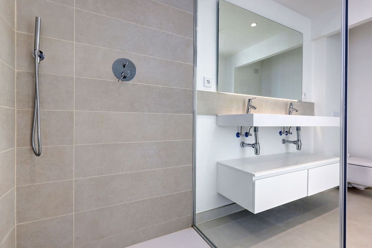 Apartamento de 3 habitaciones en Fuengirola en venta - 1.275.000 € (Ref: 9150666)