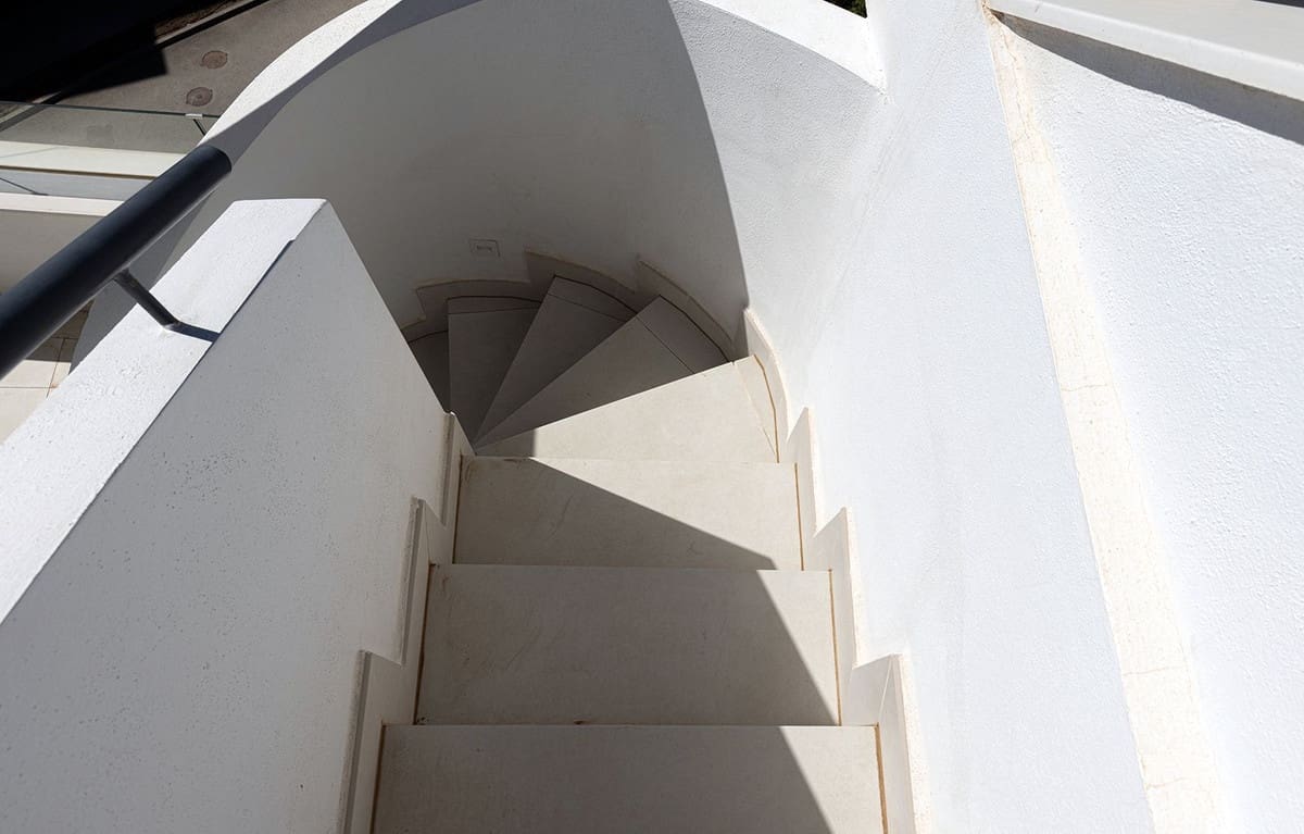 Apartamento de 3 habitaciones en Fuengirola en venta - 1.275.000 € (Ref: 9150666)