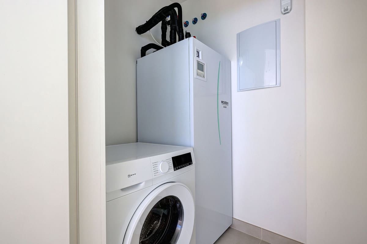 Apartamento de 3 habitaciones en Fuengirola en venta - 1.275.000 € (Ref: 9150666)