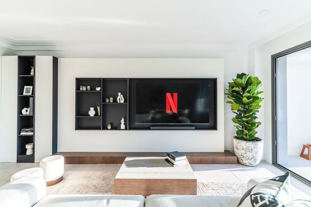 3 quarto Casa em Banda para venda em El Chaparral, Mijas com garagem - 1 190 000 € (Ref: 9150667)