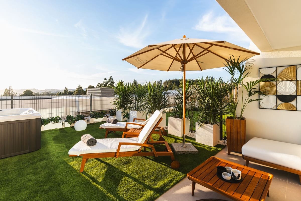 3 soverom Hus til salgs i El Chaparral med garasje - € 1 190 000 (Ref: 9150667)