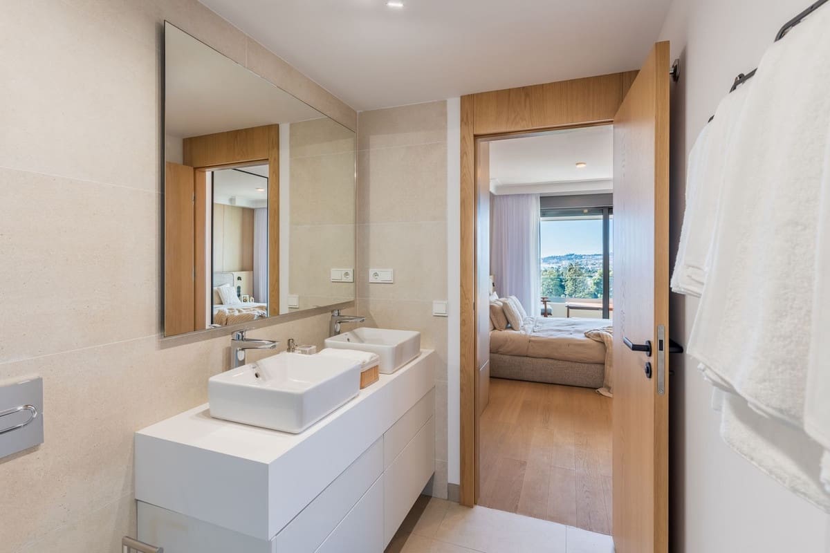 3 soverom Hus til salgs i El Chaparral med garasje - € 1 190 000 (Ref: 9150667)