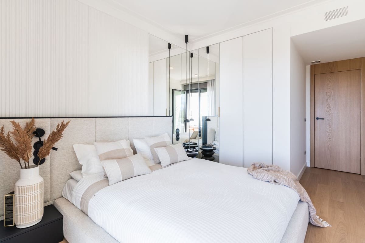 3 soverom Hus til salgs i El Chaparral med garasje - € 1 190 000 (Ref: 9150667)