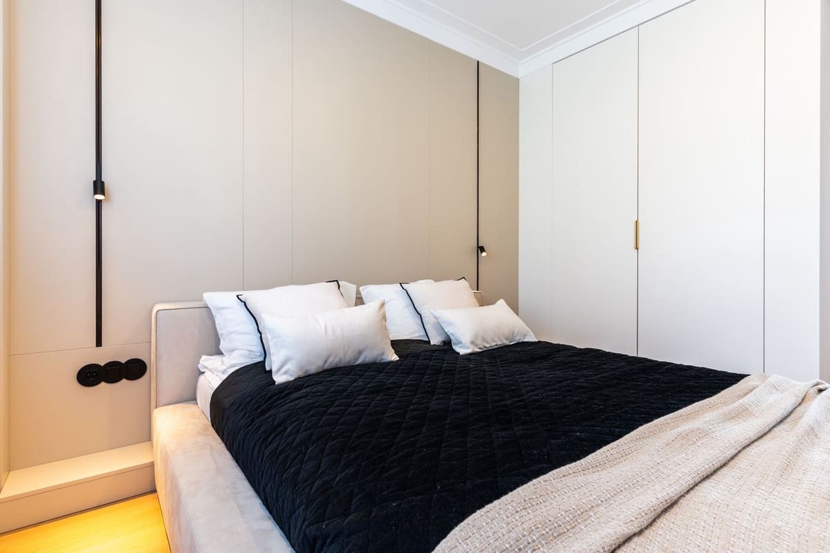 3 soverom Hus til salgs i El Chaparral med garasje - € 1 190 000 (Ref: 9150667)