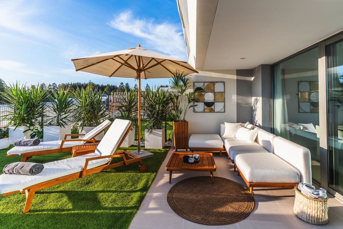 3 soverom Hus til salgs i El Chaparral med garasje - € 1 190 000 (Ref: 9150667)