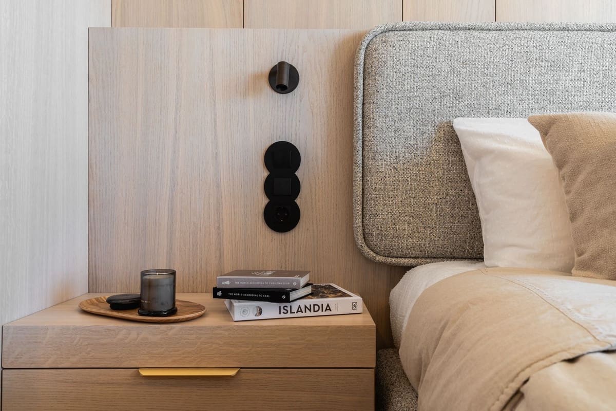 3 soverom Hus til salgs i El Chaparral med garasje - € 1 190 000 (Ref: 9150667)