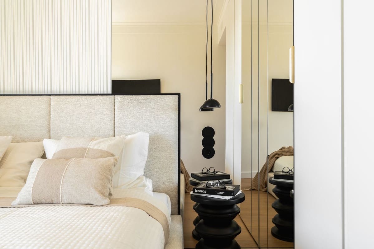 3 soverom Hus til salgs i El Chaparral med garasje - € 1 190 000 (Ref: 9150667)