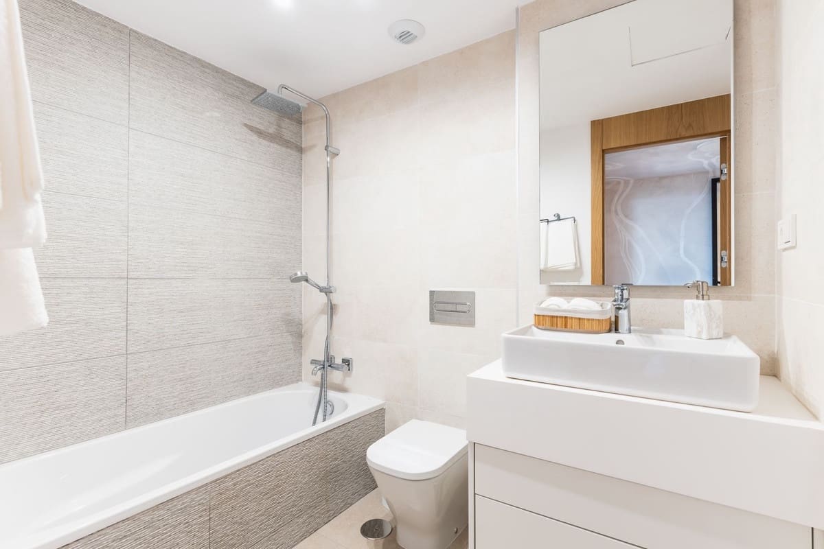 3 soverom Hus til salgs i El Chaparral med garasje - € 1 190 000 (Ref: 9150667)