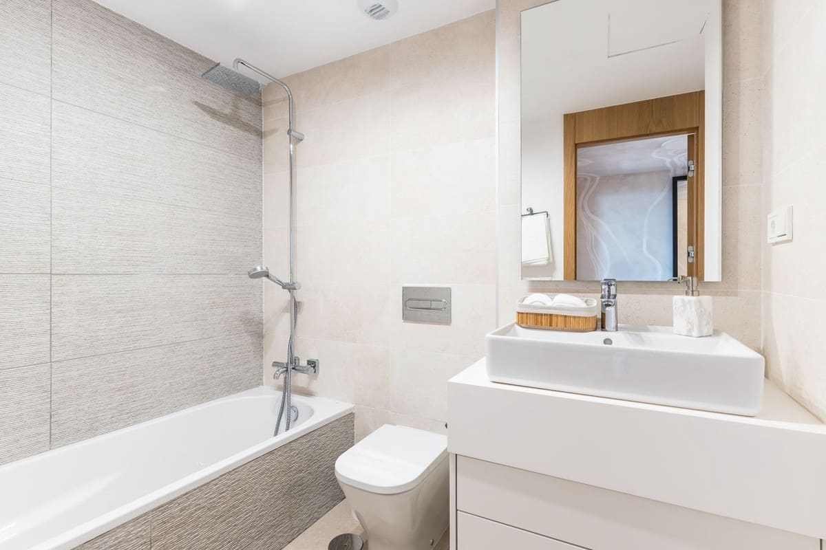 3 soverom Hus til salgs i El Chaparral med garasje - € 1 190 000 (Ref: 9150667)