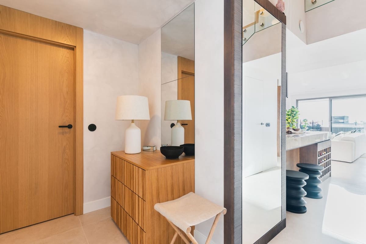 3 soverom Hus til salgs i El Chaparral med garasje - € 1 190 000 (Ref: 9150667)