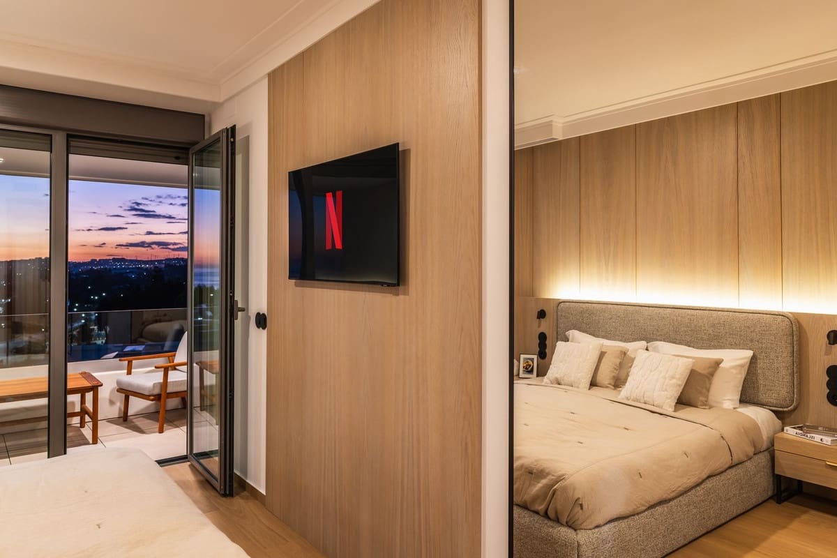 3 soverom Hus til salgs i El Chaparral med garasje - € 1 190 000 (Ref: 9150667)