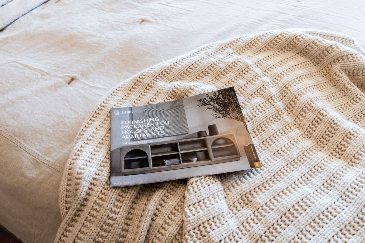 3 soverom Hus til salgs i El Chaparral med garasje - € 1 190 000 (Ref: 9150667)