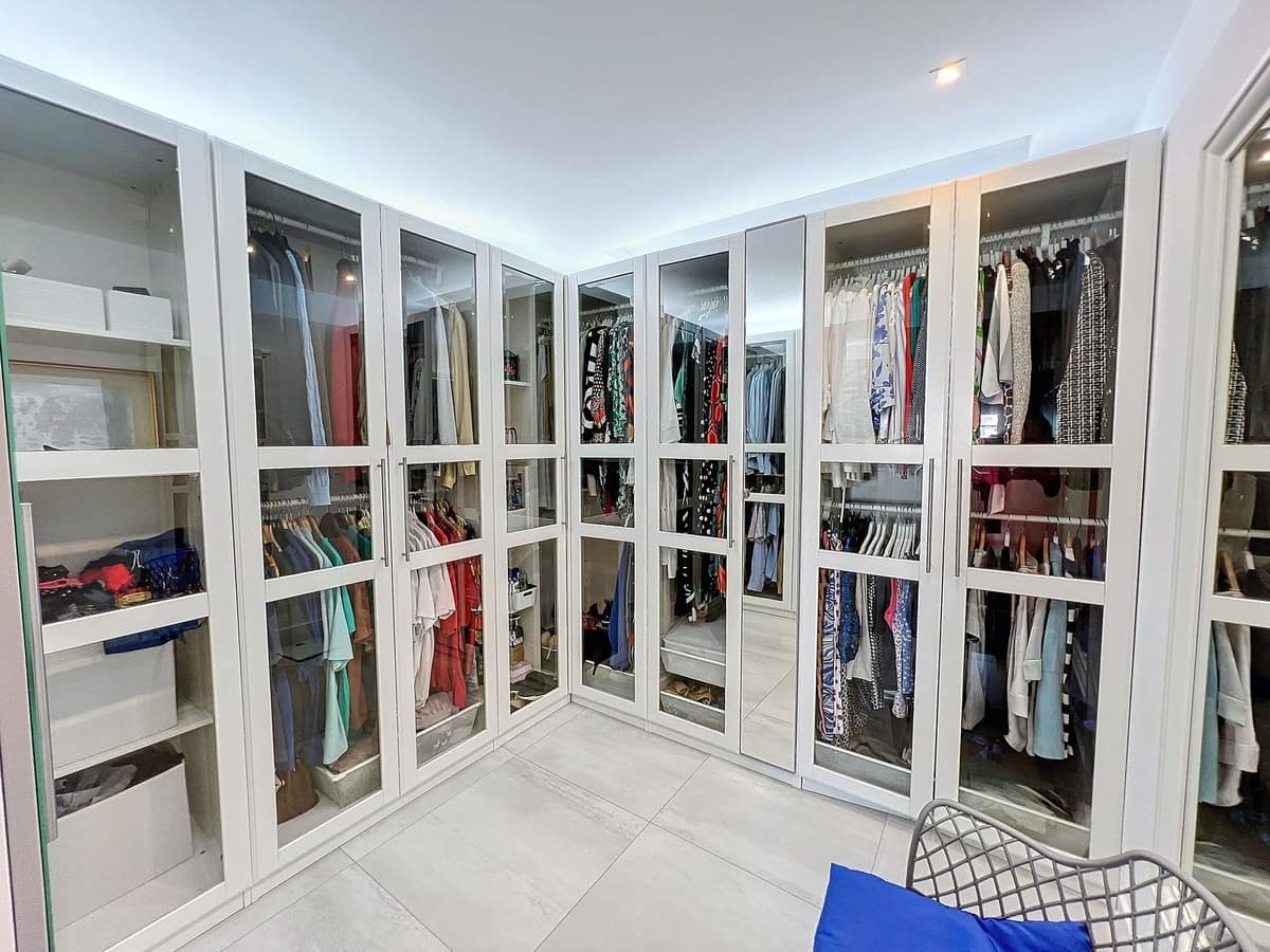 3 soveværelse Byhus til salg i Benalmadena med garage - € 1.200.000 (Ref: 9150668)