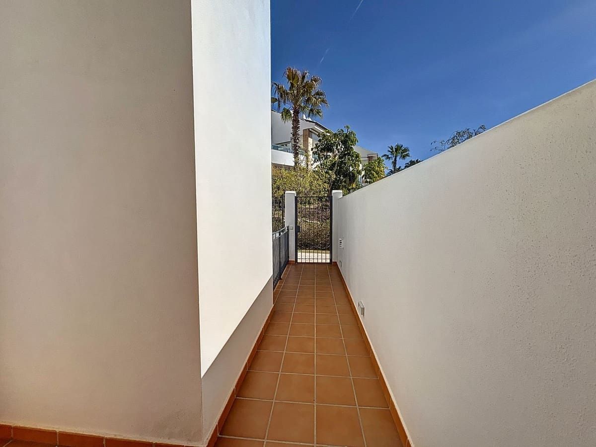 3 soveværelse Byhus til salg i Benalmadena med garage - € 1.200.000 (Ref: 9150668)