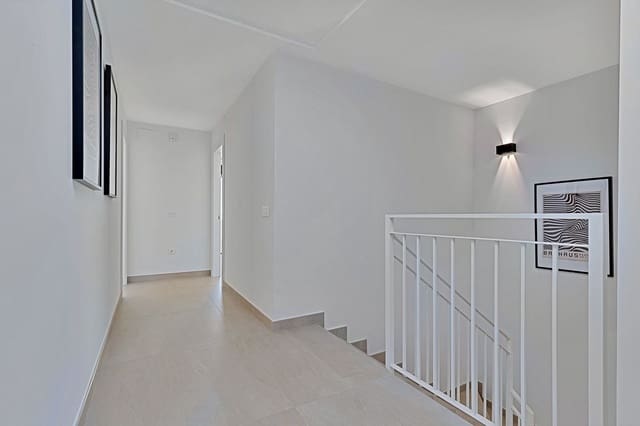 3 quarto Apartamento para venda em Fuengirola - 1 150 000 € (Ref: 9150671)